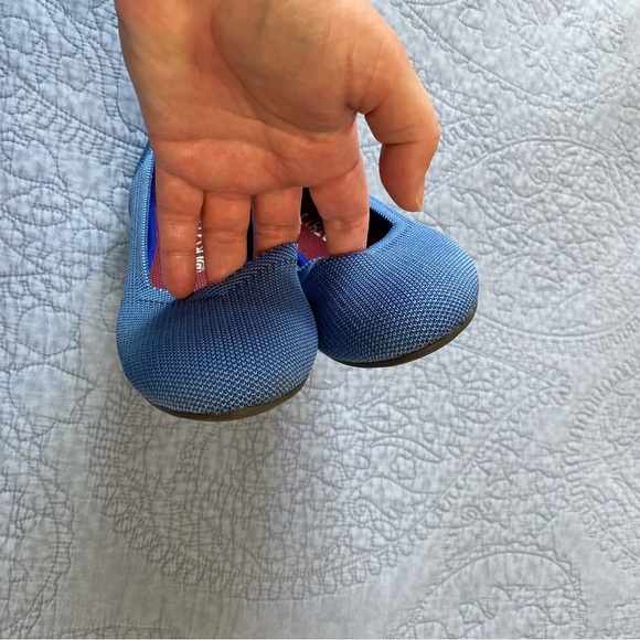 Rothy’s The Flat - Picture 8 of 8